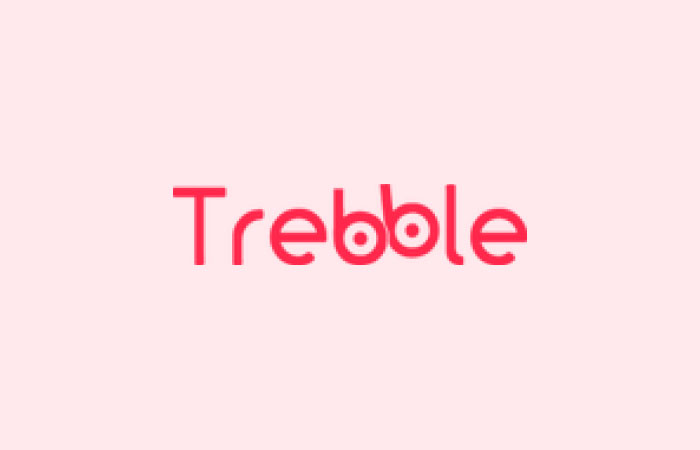 Trebble