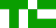 TechCrunch
