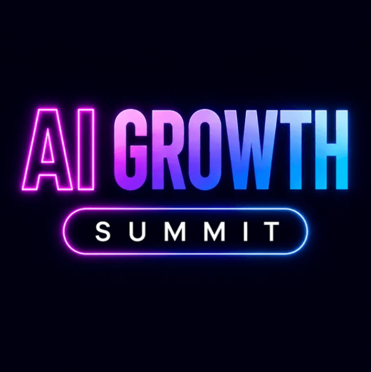 The AI Growth System thumbnail