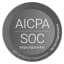 aicpa soc