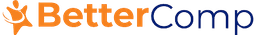 BetterComp