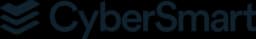 CyberSmart