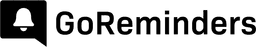 GoReminders