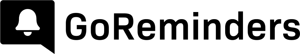 GoReminders