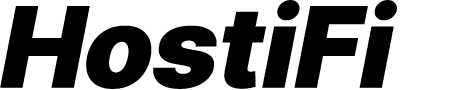 Hostifi