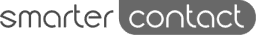 Smarter Contact
