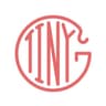 Tiny Grocer logo