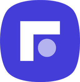 Founderpath Icon