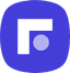 Founderpath Logo