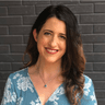 Rachel Kuhr Conn
