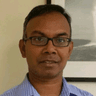 Vishy Visweswaran