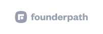 Founderpath logo