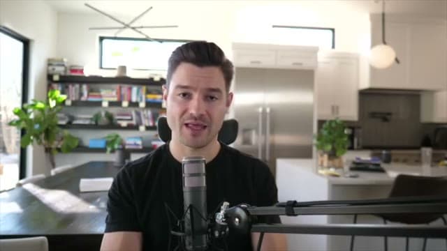 I got 1,000 Leads from ChatGPT and 8 Genius Ways to add $1m SaaS Revenue Fast