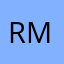 Right Side Capital Management Logo