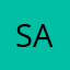 SaaSCFO Logo