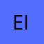 eighty2i Logo