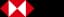 HSBC logo