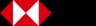HSBC logo