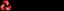NatWest logo