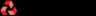 NatWest logo
