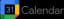 Google Calendar logo