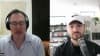 Wistia video