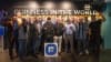 Wistia video