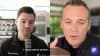 Wistia video