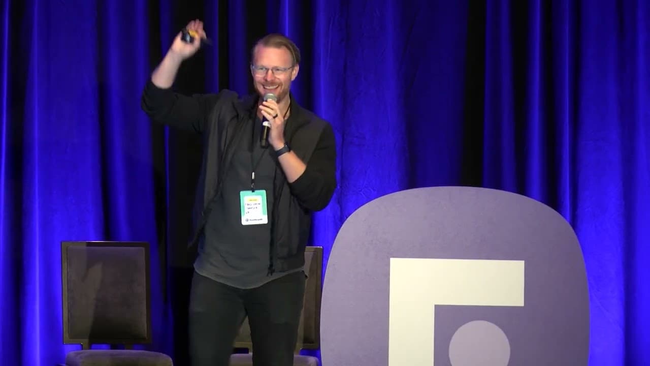 How I bootstrapped video management SaaS to over $10m ARR