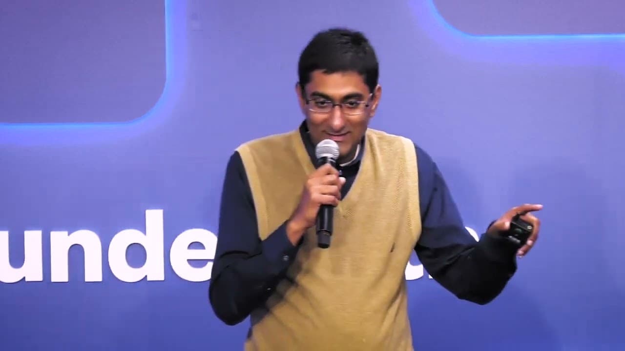 How We Hit $30m in ARR Bootstrapped