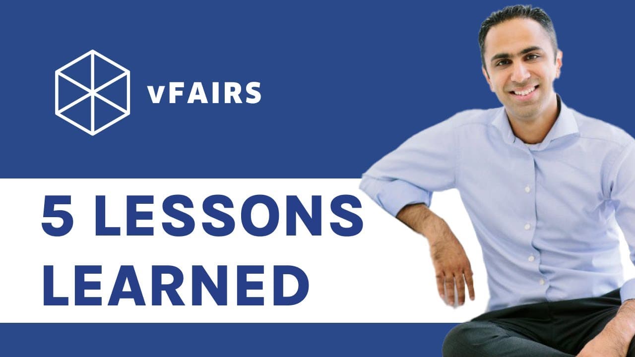 CEO Systems: 5 Lessons Learned