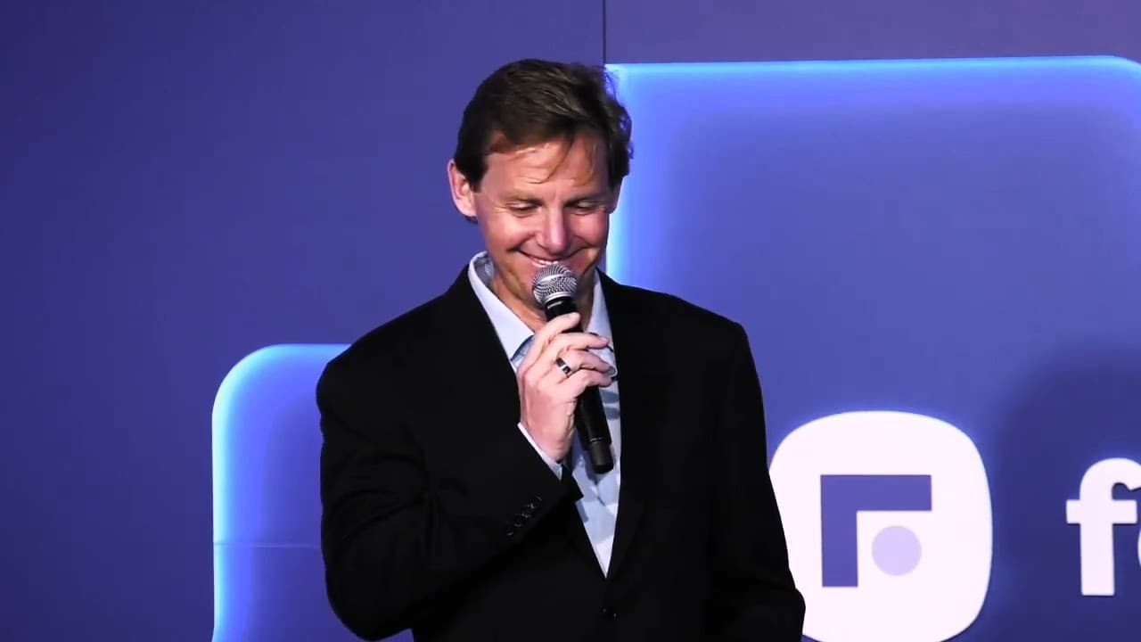 9 Do's and Dont's of Scaling a SaaS Business to $50m+ in ARR