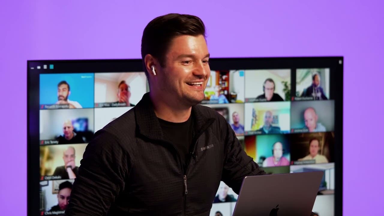 How 100 Bootstrappers Hit $5m Revenue Last Month