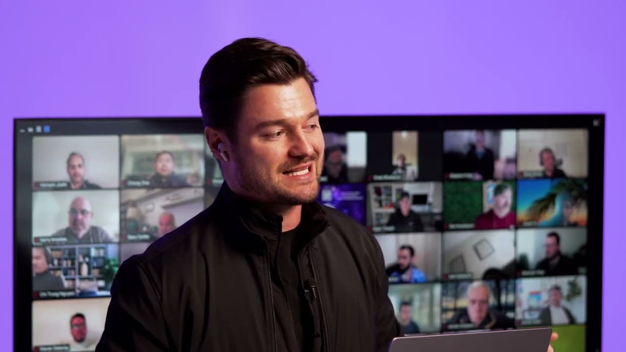 3 SaaS Founders Reveal How They Broke $10m Revenue