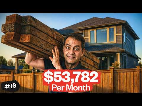 Hummingbird Flats — The Deal | Founderpath