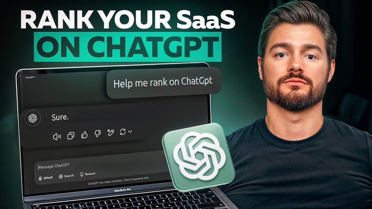 9 SaaS Growth Tactics Plus ZoomInfo CEO Henry Schuck on AI Agents