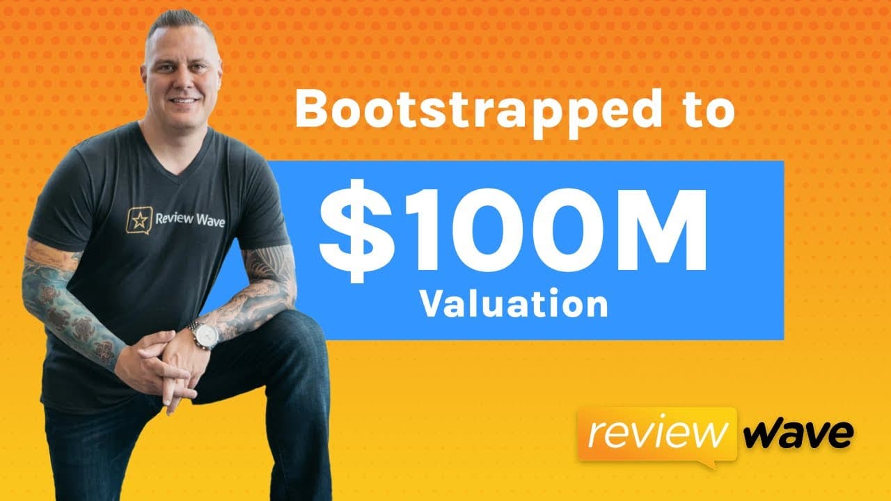 $100m Deck Builder