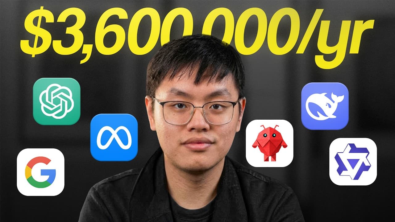 How Featherless AI Passed $250K a Month Hosting 6,700 Open AI Models