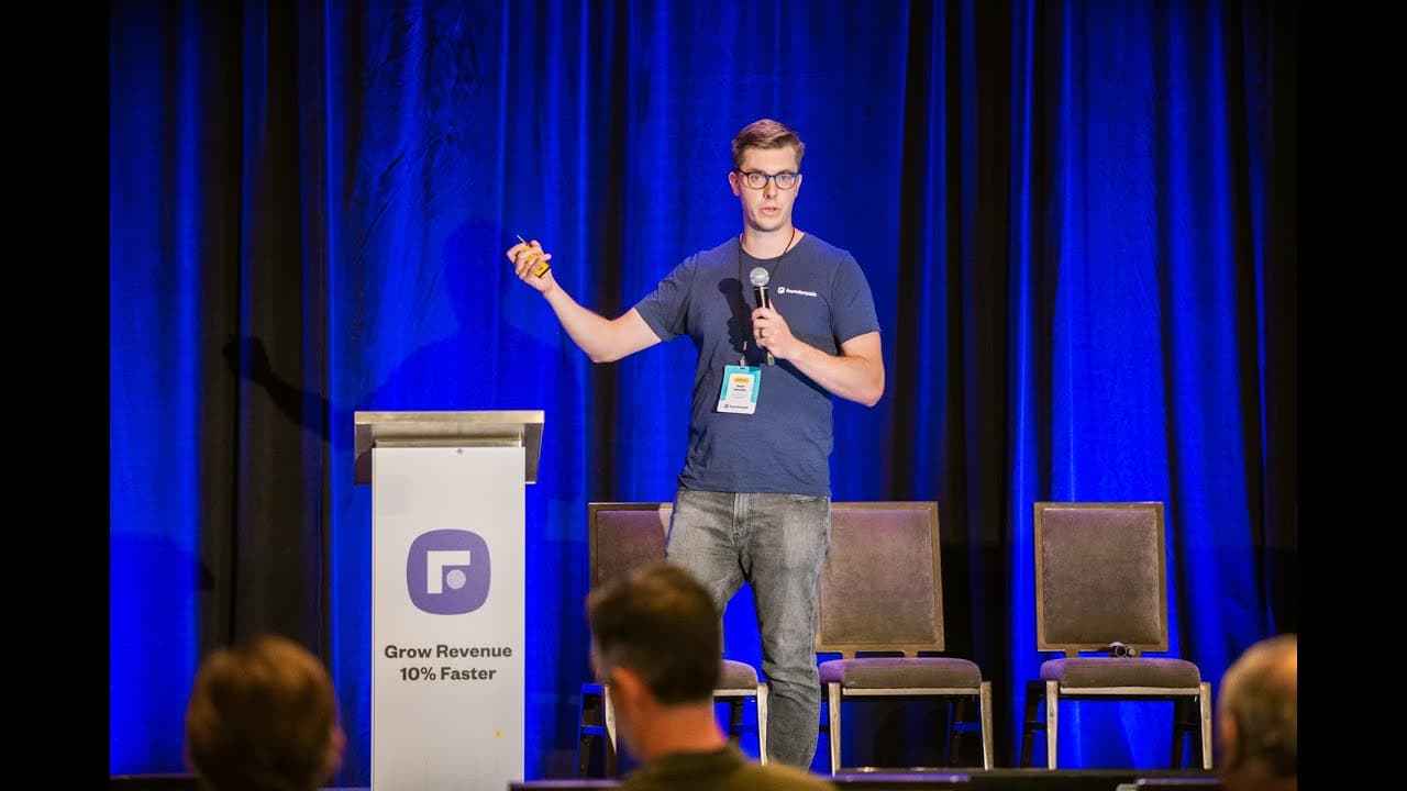 4 Capital Allocation Mistakes Smart SaaS Founders Avoid