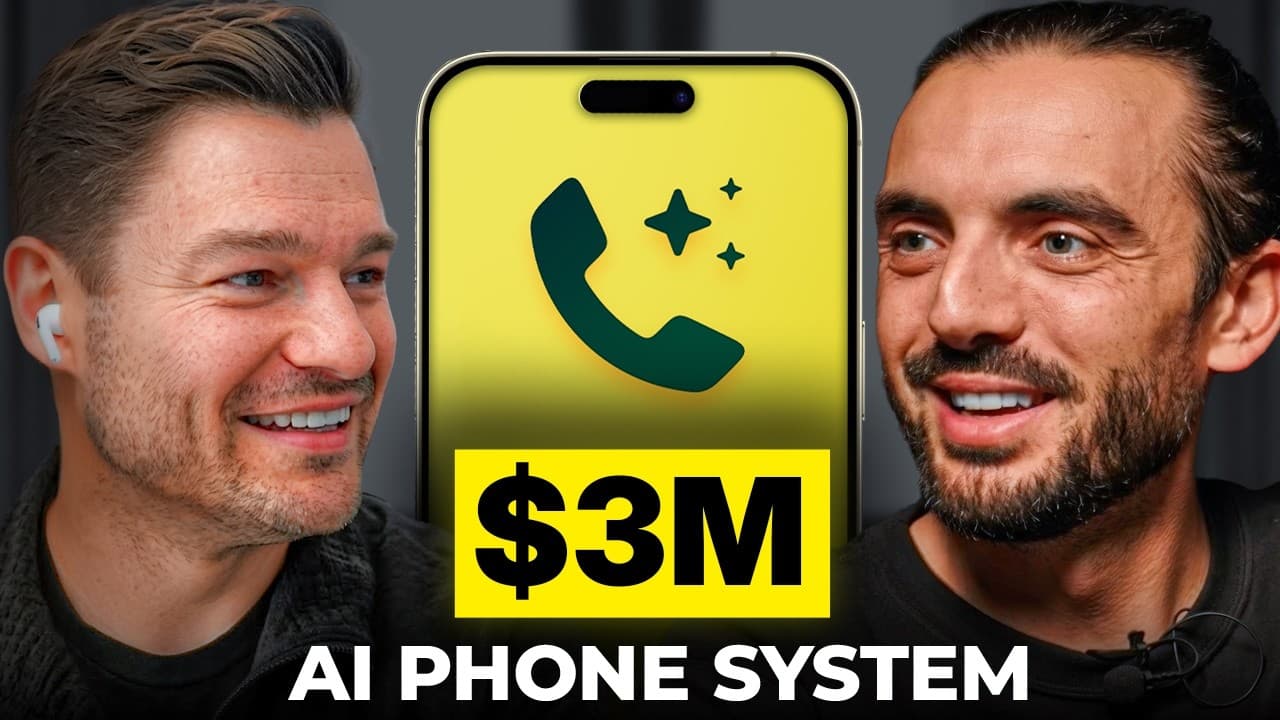 How Allo Reached 5,000 Customers by Adding Sales to a Self-Serve Phone System