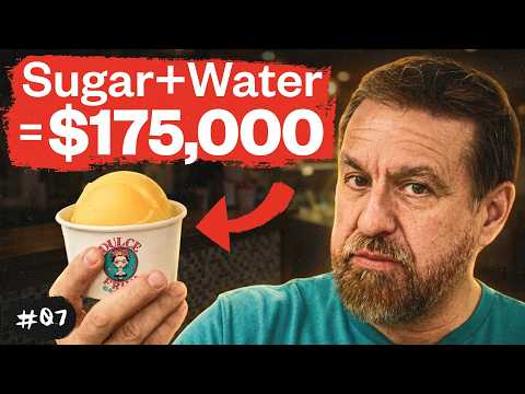 Dulce Frida — $7,500 Marketing Deal | The Deal · Founderpath