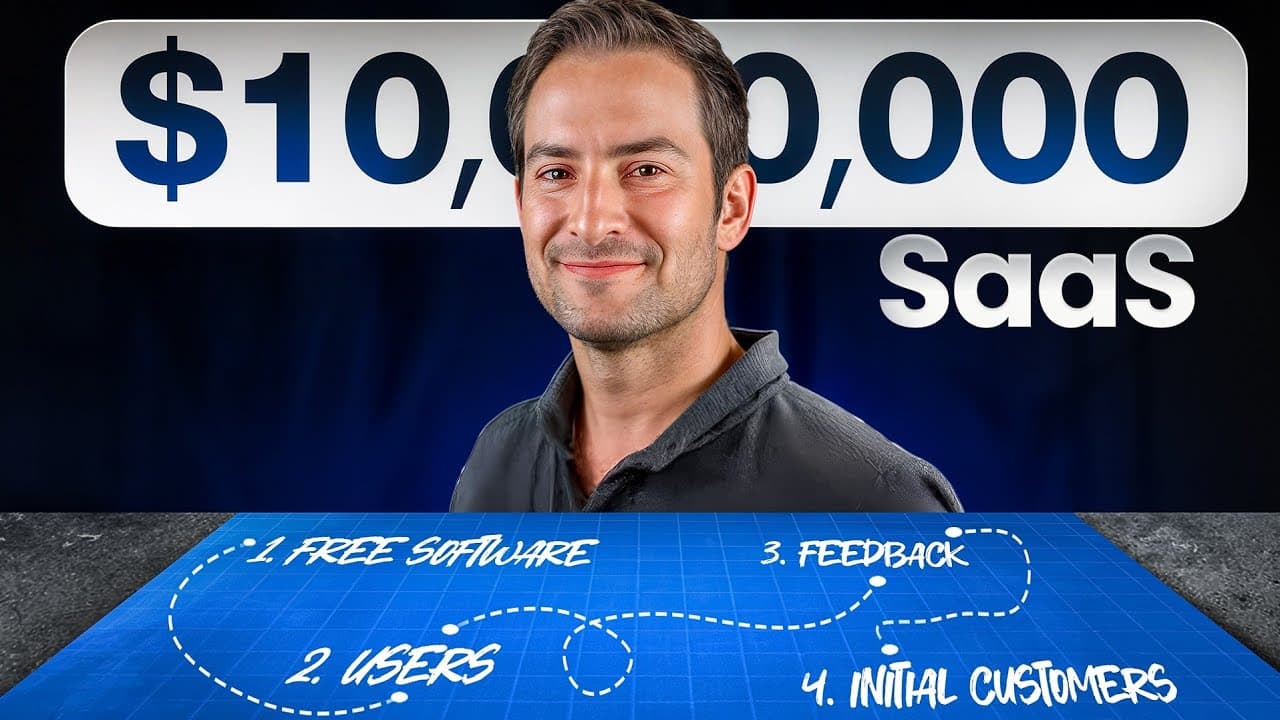 How SubBase Reached 100 Paying Customers in Construction Procurement