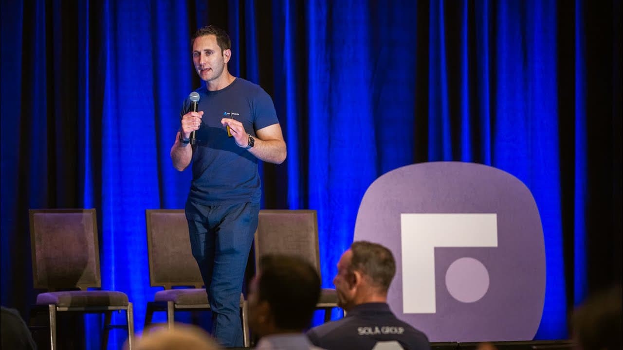 How we used Customer Support to build $9m Bootstrapped