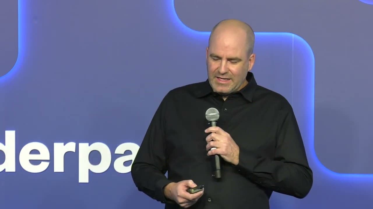 How We Bootstrapped to $7.5m in Revenue
