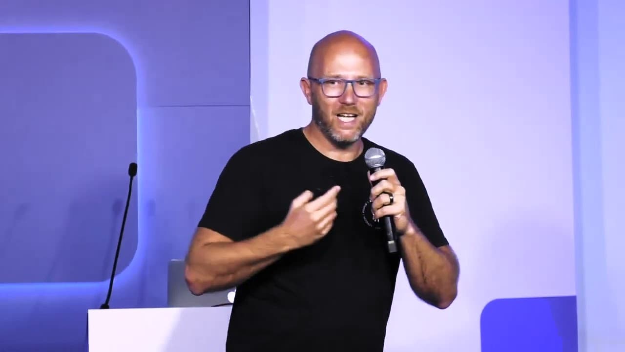 How We Bootstrapped to $5m in 5 years