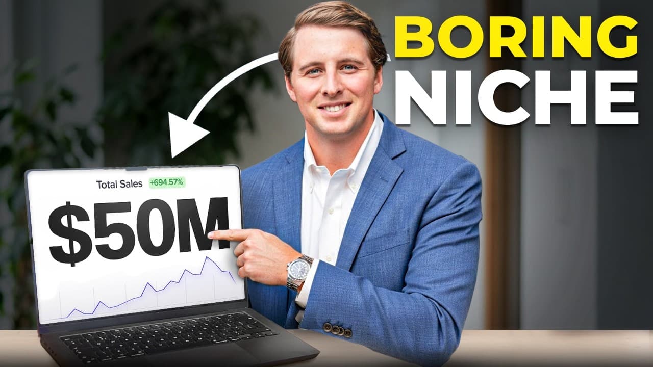 How Vantaca Grew HOA Software to 500 Customers and 6M Homes
