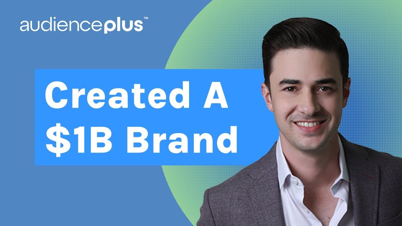How I Built a Media Company (within Gainsight)