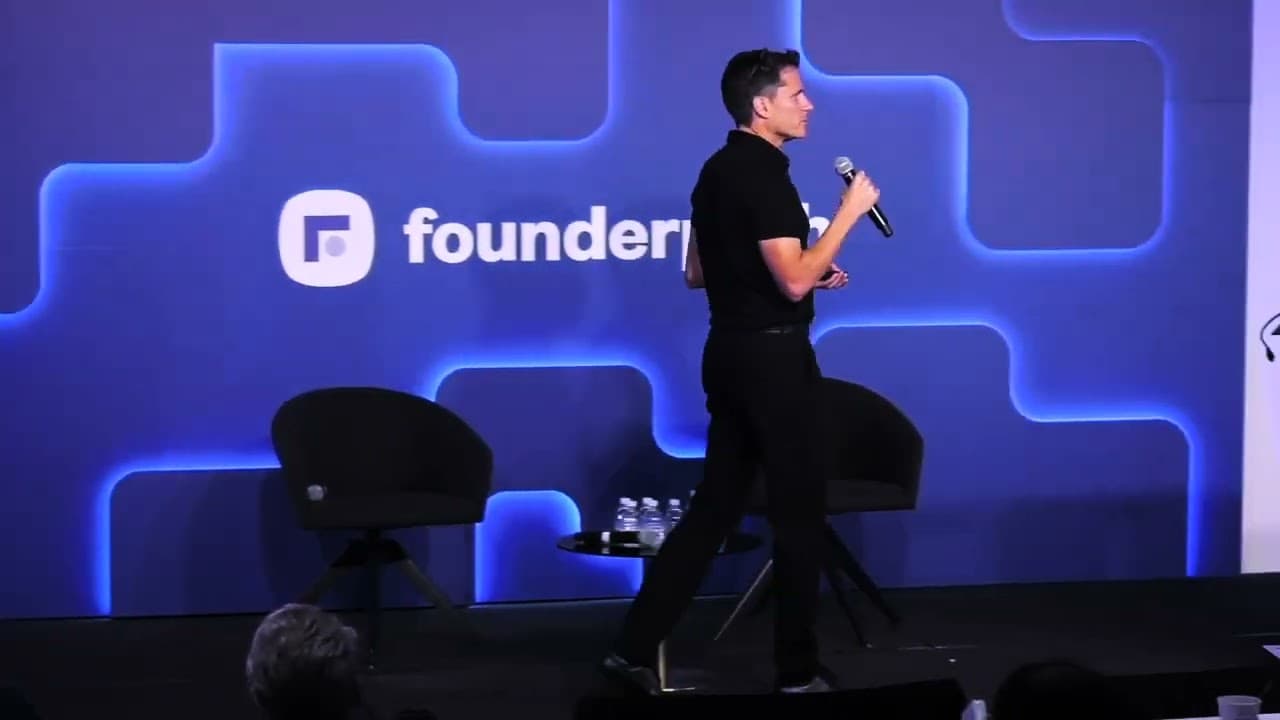 How We Stay Patiently Bootstrapped While Competitors Raise $100m+