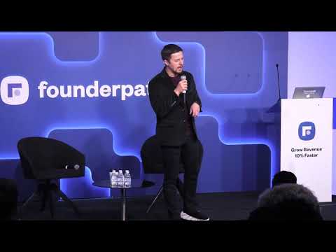 6 Tactics We Used to Go From Bootstrapped to Unicorn