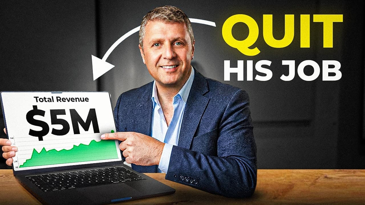 How Kukun Prices White-Label Home Data for Banks at $10K-$50K a Month